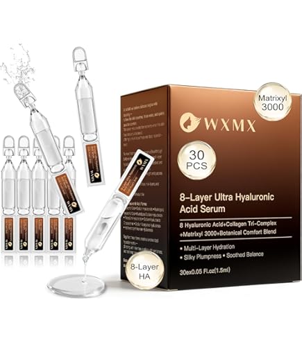 美容液 LADAMER Oligoforce Serum Hydrating 50ml Amazon.com: LADAMER-Oligoforce-Serum-Hydrating-Moisturizing